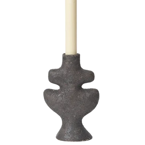 Yara Candle Holder - Small