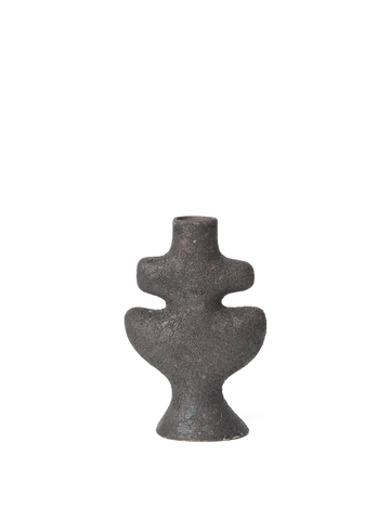 Yara Candle Holder - Small