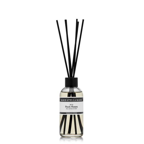 Fragrance Sticks -  Rock Roses