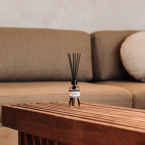 Fragrance Sticks -  Rock Roses