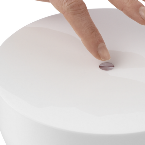 Kizu Portable Table Lamp