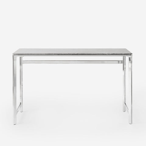 Studio bureau