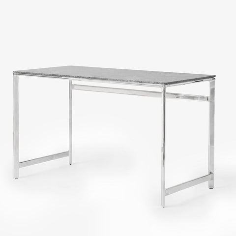 Studio bureau