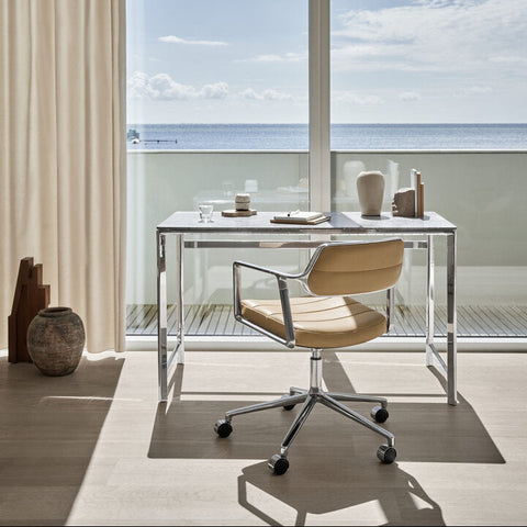 Studio bureau