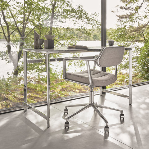 Studio bureau