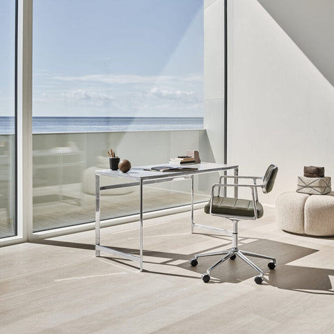 Studio bureau