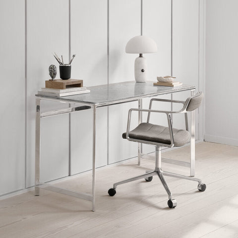 Studio bureau