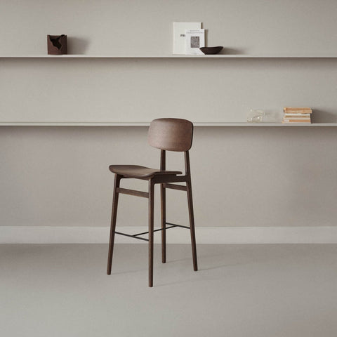 Ny11 bar chair
