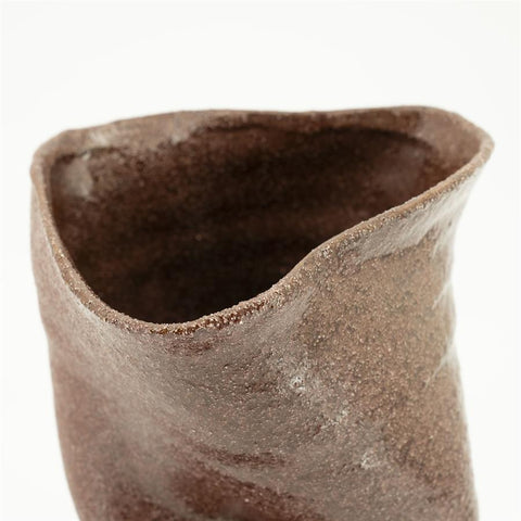 Wabi vaas