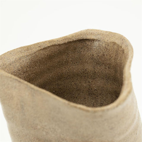 Wabi vaas