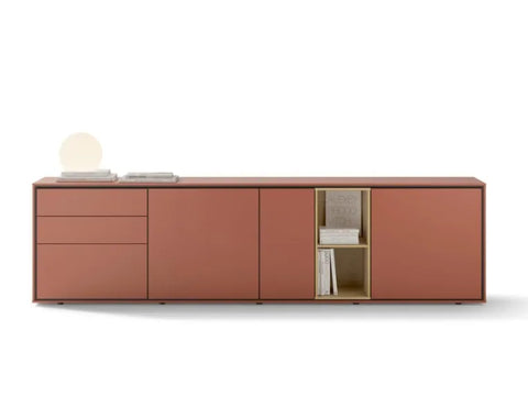 AURA DRESSOIR