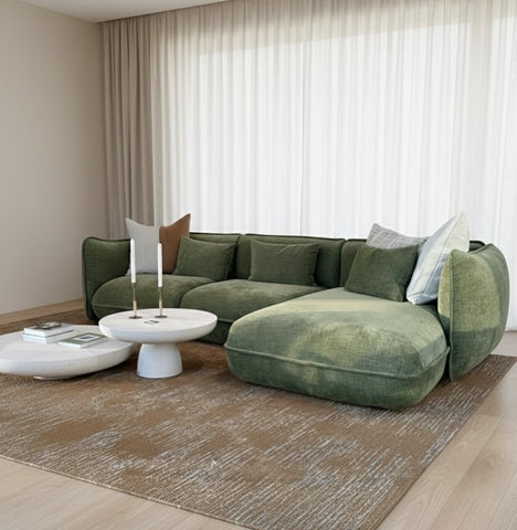 Nina sofa