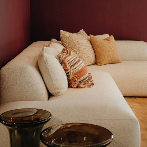 Robin Sofa