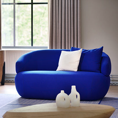 Arcus sofa