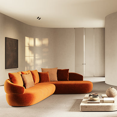 arcus sofa