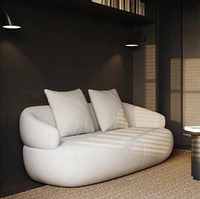 Arcus sofa