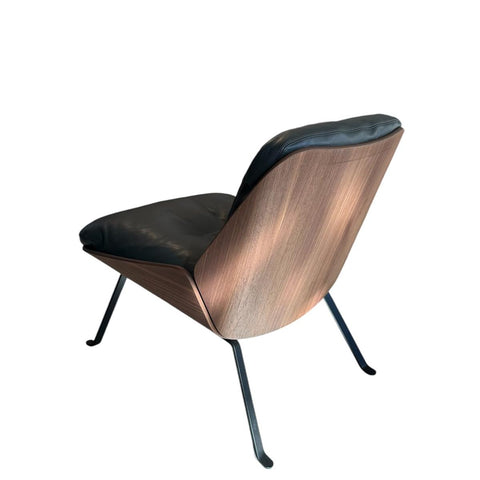 Rei easy chair
