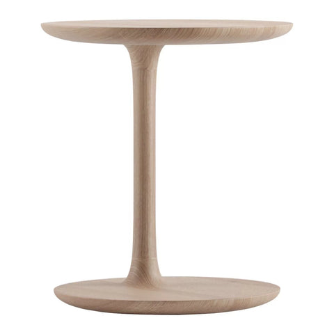 Bloop bijzettafel