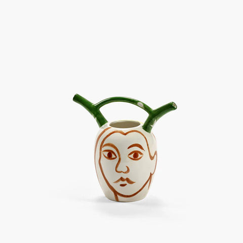 Vaas Sapote S mix Santiago De Borja