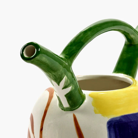 Vaas Sapote S mix Santiago De Borja