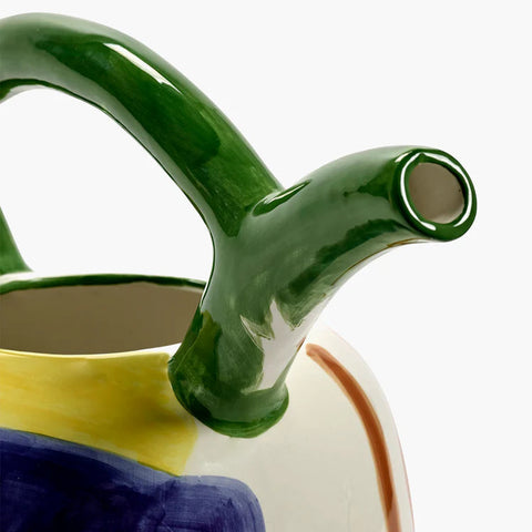 Vaas Sapote L mix Santiago De Borja