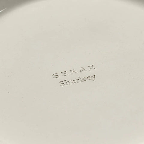 Vaas cocona mix santiago de borja