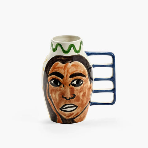 Vaas Pijuayo S mix Santiago De Borja