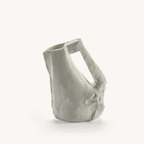 Artifacts by White Dirt karaf II