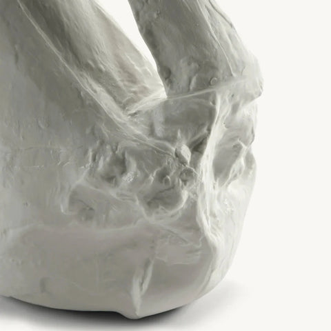 Artifacts by White Dirt karaf II