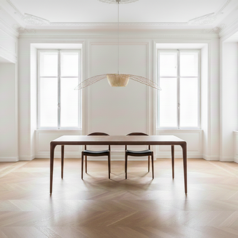 Latus tafel