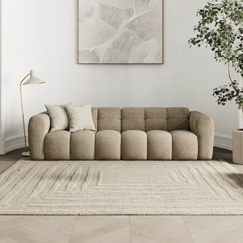 Laps sofa