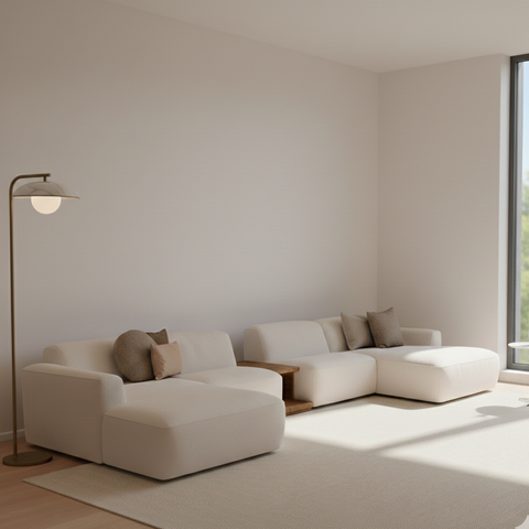 Wills sofa