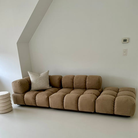Saka sofa