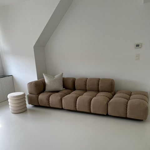 Saka sofa