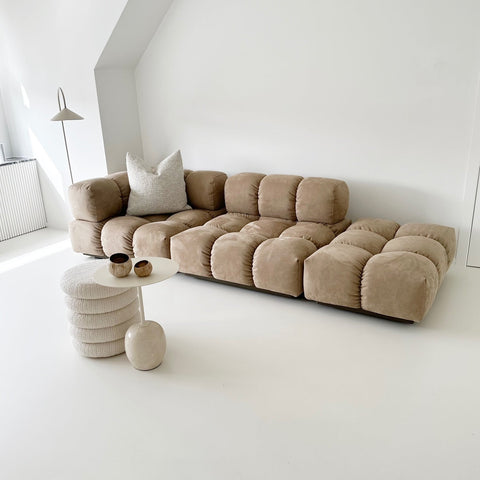 Saka sofa