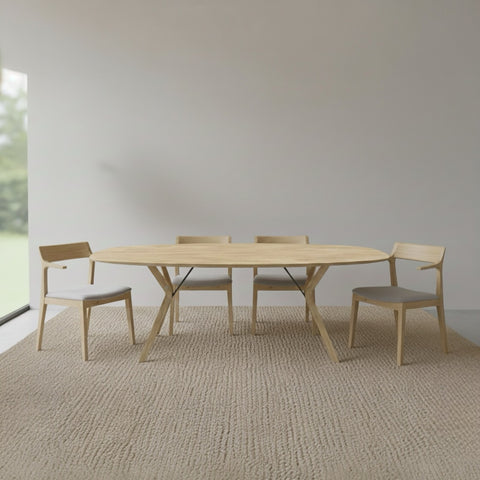 Lakry tafel
