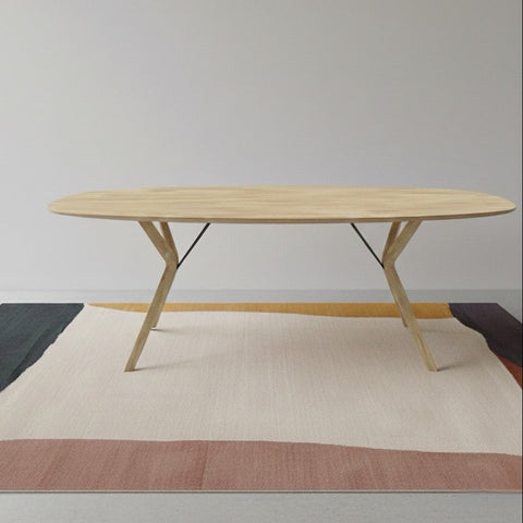 Lakry tafel
