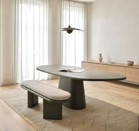 Zuri tafel