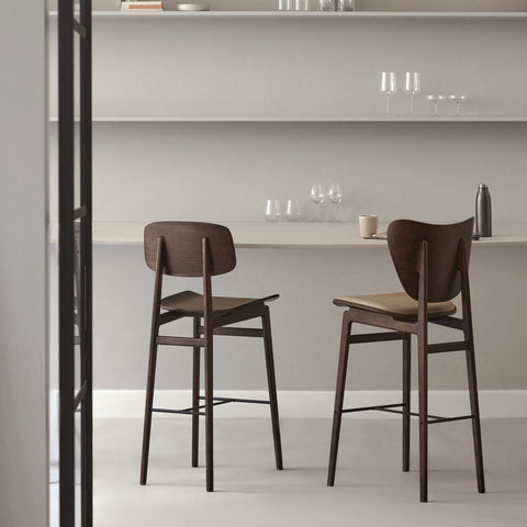 Ny11 bar chair