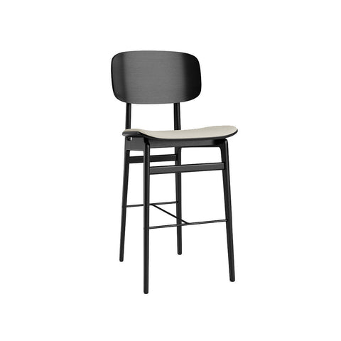Ny11 bar chair - bekleed