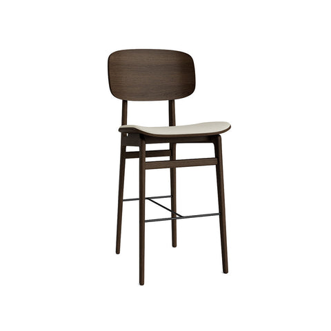 Ny11 bar chair - bekleed