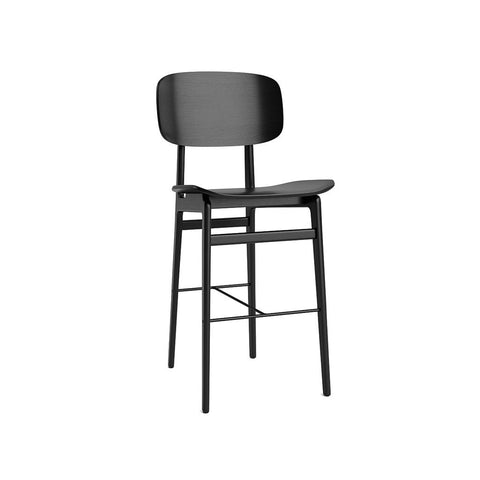 Ny11 bar chair