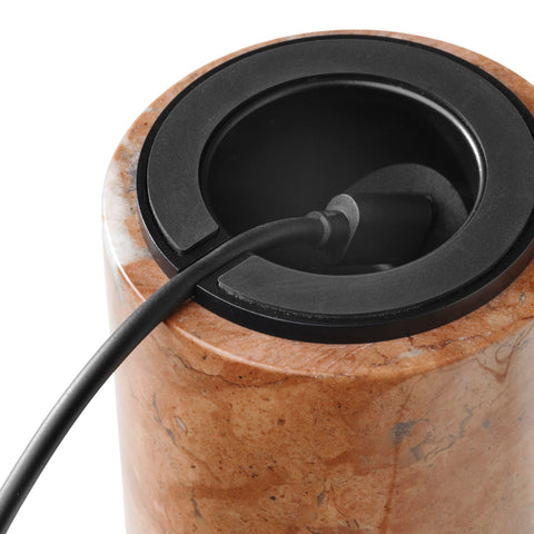 Kizu Portable Table Lamp