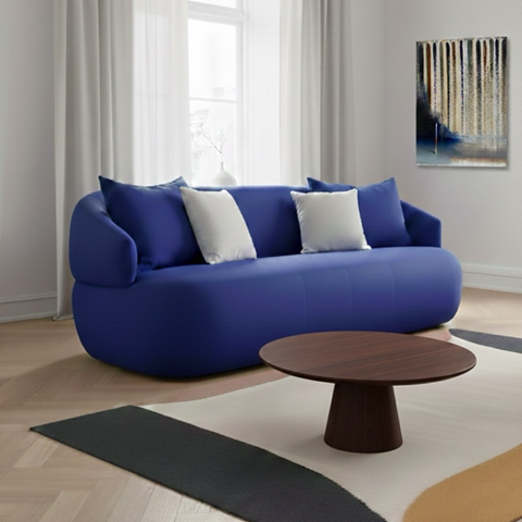 Arcus sofa