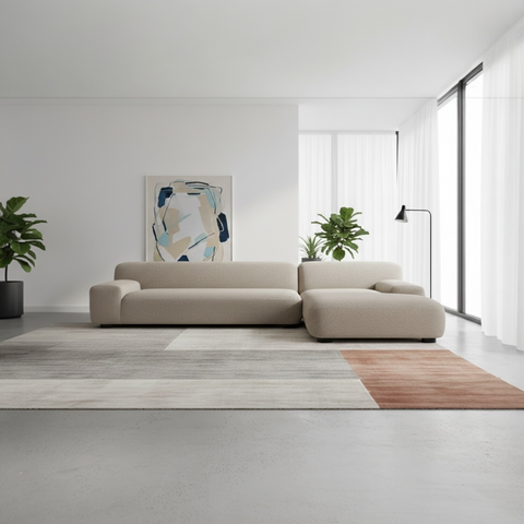 Jason sofa