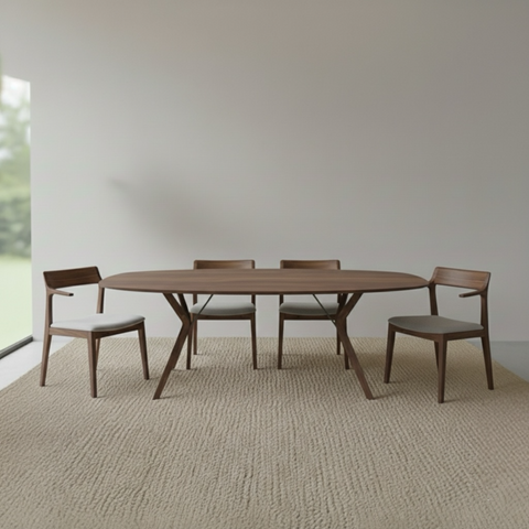 Lakry tafel