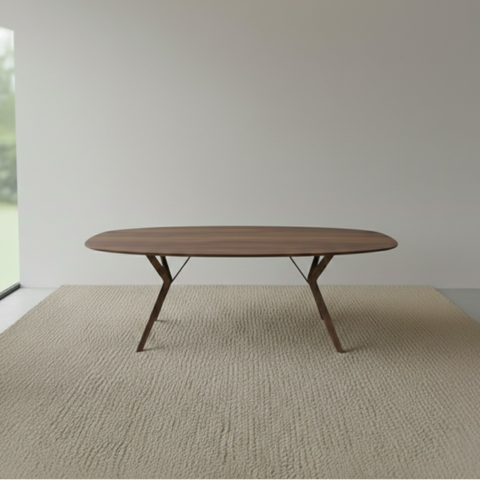 Lakry tafel