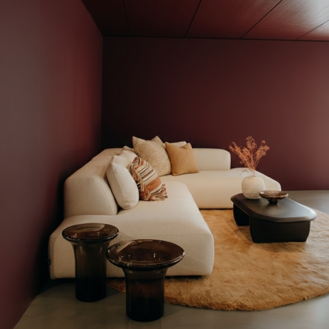Robin Sofa