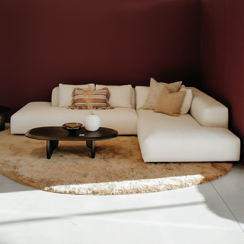 Robin Sofa