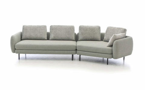 M sofa